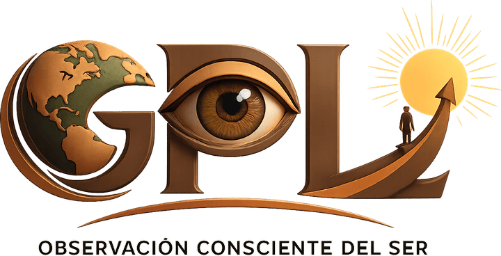 GPL — Observación Consciente del Ser
